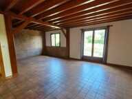 Maison 144 m²  4 chambres  Terrain 3000 m²  Plain-pied possible  Velinghem — photo 2