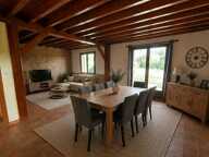 Maison 144 m²  4 chambres  Terrain 3000 m²  Plain-pied possible  Velinghem — photo 3