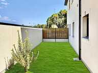 Appartement 2 chambres avec jardin — photo 4