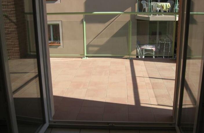 Location appartement 3 pièces 70 m² à Saint-Juéry (81160) — photo 5