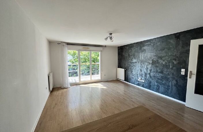 Vente appartement 3 pièces 64 m² Argenteuil (95100) — photo 4