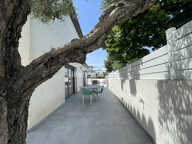 VILLA T5 AVEC GARAGE — photo 2