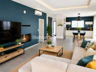 VILLA T5 AVEC GARAGE — photo 3