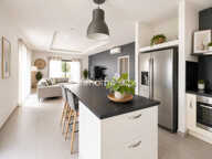 VILLA T5 AVEC GARAGE — photo 4