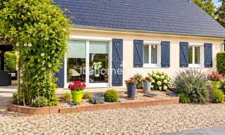 Maison 3 Pièces 83 m² à vendre à Douzy (08140)