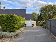 Maison à vendre Douzy — photo 4