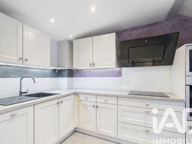 Vente Appartement 3 pièces — photo 3