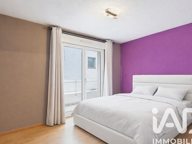 Vente Appartement 3 pièces — photo 4