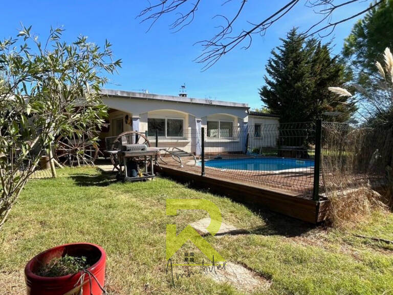 EXCEPTIONNEL  A SAISIR SUR 1.4 Hectare de terrain — photo 1