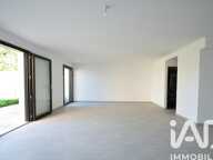 Vente Maison/villa 5 pièces — photo 2