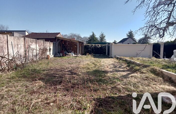 Vente Maison/villa 5 pièces — photo 3