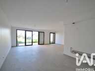 Vente Maison/villa 5 pièces — photo 4