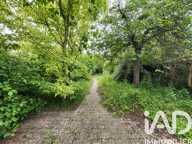Vente Immeuble 173 m&sup2; — photo 2