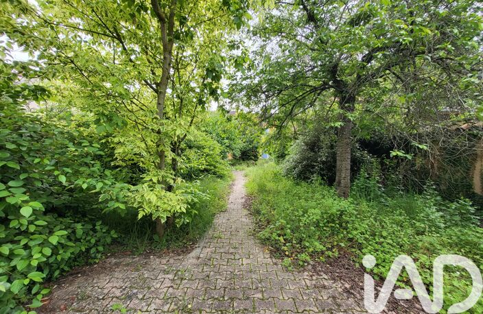 Vente Immeuble 173 m&sup2; — photo 2