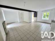 Vente Immeuble 173 m&sup2; — photo 3