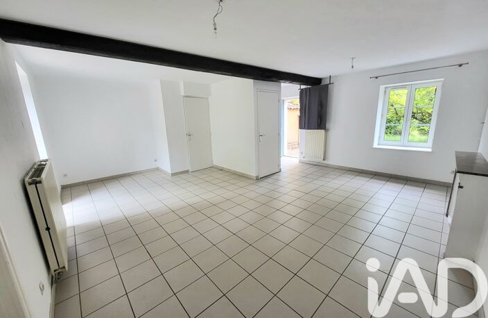 Vente Immeuble 173 m&sup2; — photo 3