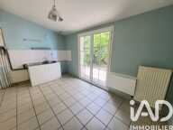 Vente Immeuble 173 m&sup2; — photo 4