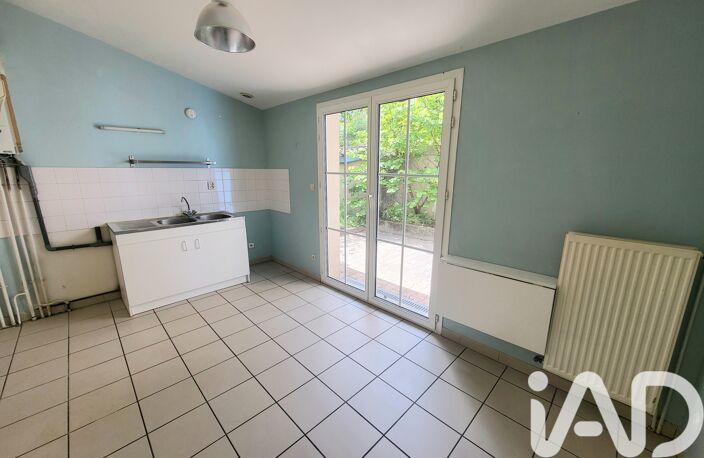 Vente Immeuble 173 m&sup2; — photo 4