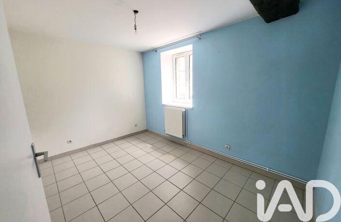 Vente Immeuble 173 m&sup2; — photo 5