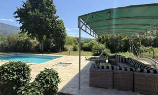 Maison 7 Pièces 174 m² à vendre à Bédoin (84410)