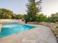 Mas - 245m² - bédoin — photo 2