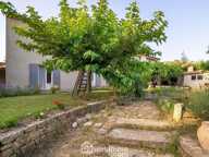 Mas - 245m² - bédoin — photo 4