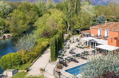Appartement 1 pièces 84200 €
