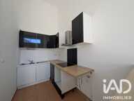 Vente Appartement 3 pièces — photo 2