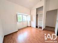 Vente Appartement 3 pièces — photo 3