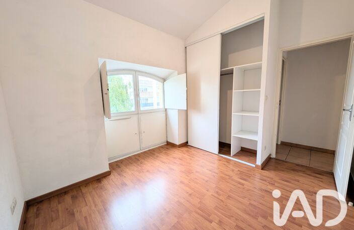 Vente Appartement 3 pièces — photo 3