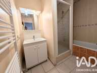Vente Appartement 3 pièces — photo 4