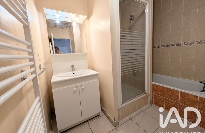 Vente Appartement 3 pièces — photo 4