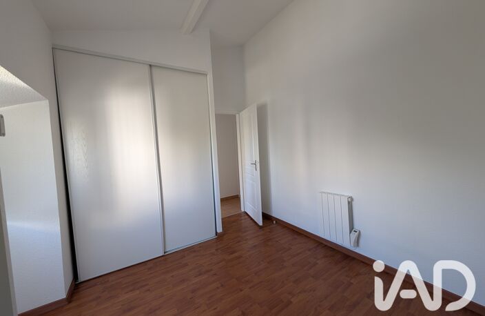 Vente Appartement 3 pièces — photo 5