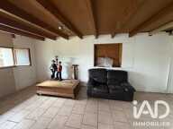 Vente Maison de village 5 pièces — photo 2