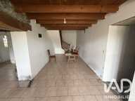 Vente Maison de village 5 pièces — photo 3