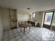 Vente Maison de village 5 pièces — photo 4