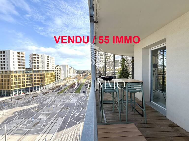 CHARMANT 2 PIECES / PORT MARIANNE — photo 1