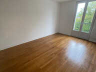 Appartement Luzarches 4 pièce(s) 86.27 m2 — photo 3