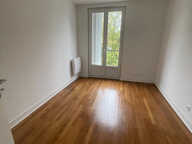 Appartement Luzarches 4 pièce(s) 86.27 m2 — photo 4