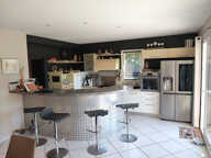 PROPRIETE  DE 155 M2 A COAT MEAL — photo 3