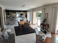 PROPRIETE  DE 155 M2 A COAT MEAL — photo 4