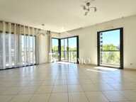 DERNIER ETAGE AVANT VILLA SUR TOIT - PARC CHARPAK — photo 2