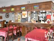 Vente Boutique/Local commercial 146 m&sup2; — photo 2