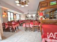Vente Boutique/Local commercial 146 m&sup2; — photo 3