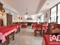 Vente Boutique/Local commercial 146 m&sup2; — photo 4