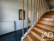 Vente Maison/villa 5 pièces — photo 2