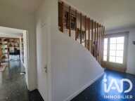 Vente Maison/villa 5 pièces — photo 3