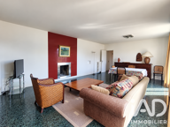 Vente Maison/villa 5 pièces — photo 4