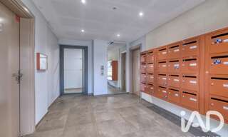 Appartement 2 Pièces 48 m² à vendre à Brou-sur-Chantereine (77177)