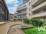 Vente Appartement 2 pièces — photo 2